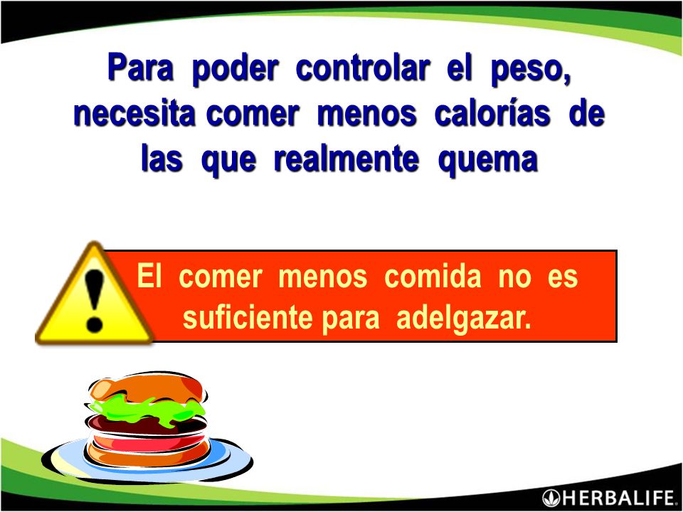Como se librará del dolor en el vientre al envenenamiento